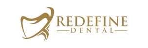 Redefine Dental | Dentist in Durban